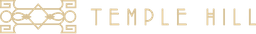 Temple Hill Entertainment
