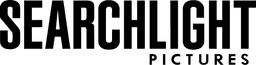 Searchlight Pictures