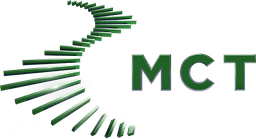 Media Capital Technologies