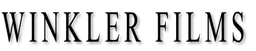 Winkler Films