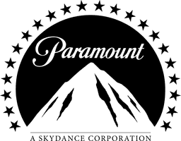 Paramount Pictures