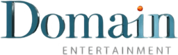 Domain Entertainment