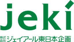 jeki