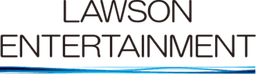 Lawson Entertainment