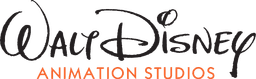 Walt Disney Animation Studios