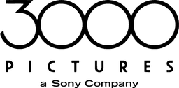 3000 Pictures