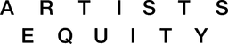 Artists Equity